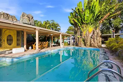 7061 62nd Street N, Pinellas Park, FL 33781 - Photo 39