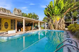 7061 62nd St N, Pinellas Park, FL 33781 - Photo 39