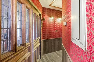 7061 62nd St N, Pinellas Park, FL 33781 - Photo 29