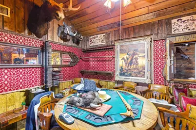 7061 62nd Street N, Pinellas Park, FL 33781 - Photo 17