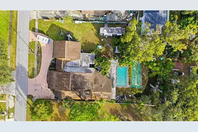 7061 62nd Street N, Pinellas Park, FL 33781 - Photo 47