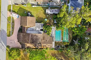 7061 62nd St N, Pinellas Park, FL 33781 - Photo 47