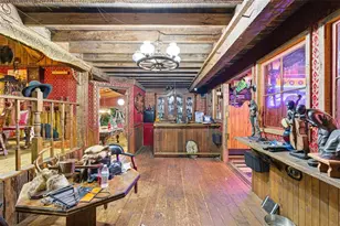 7061 62nd St N, Pinellas Park, FL 33781 - Photo 19