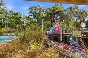 7061 62nd St N, Pinellas Park, FL 33781 - Photo 37