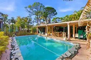 7061 62nd St N, Pinellas Park, FL 33781 - Photo 43