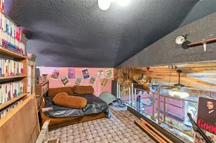 7061 62nd St N, Pinellas Park, FL 33781 - Photo 25