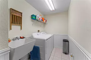 9115 Spring Hill Dr, Spring Hill, FL 34608 - Photo 21