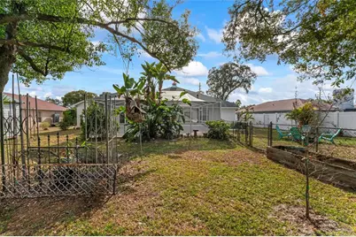 9115 Spring Hill Drive, Spring Hill, FL 34608 - Photo 39