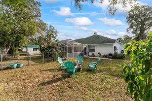 9115 Spring Hill Dr, Spring Hill, FL 34608 - Photo 37