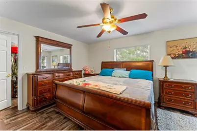 9115 Spring Hill Drive, Spring Hill, FL 34608 - Photo 23