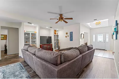 9115 Spring Hill Drive, Spring Hill, FL 34608 - Photo 13