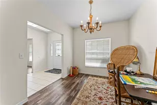 9115 Spring Hill Dr, Spring Hill, FL 34608 - Photo 11