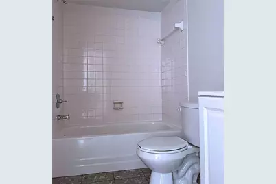 4718 Joseph Court #220, Tampa, FL 33614 - Photo 9