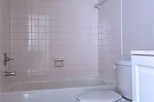 4718 Joseph Ct, Tampa, FL 33614 - Photo 9