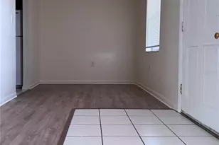 4718 Joseph Ct, Tampa, FL 33614 - Photo 3