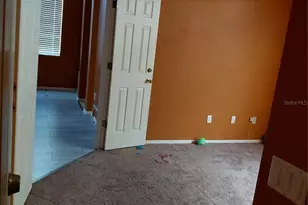 18124 Antietam Ct, Tampa, FL 33647 - Photo 17