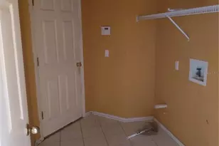 18124 Antietam Ct, Tampa, FL 33647 - Photo 23