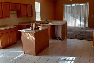 18124 Antietam Ct, Tampa, FL 33647 - Photo 7