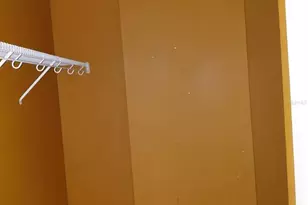 18124 Antietam Ct, Tampa, FL 33647 - Photo 11