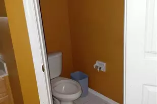 18124 Antietam Ct, Tampa, FL 33647 - Photo 15