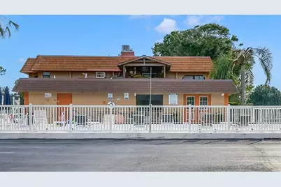 10192 Seminole Island Drive, Largo, FL 33773 - Photo 29