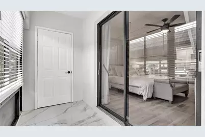 10192 Seminole Island Drive, Largo, FL 33773 - Photo 21