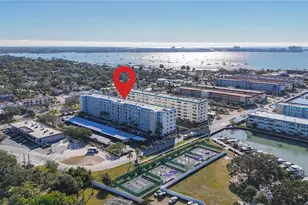 2850 59th Street S, Gulfport, FL 33707 - Photo 23