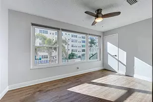 2850 59th Street S, Gulfport, FL 33707 - Photo 19