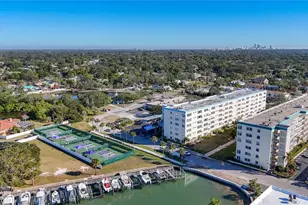 2850 59th Street S, Gulfport, FL 33707 - Photo 21