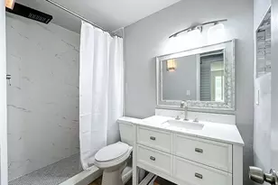 2850 59th Street S, Gulfport, FL 33707 - Photo 15