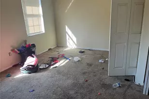 3607 N 52nd St, Tampa, FL 33619 - Photo 17