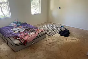 3607 N 52nd St, Tampa, FL 33619 - Photo 29
