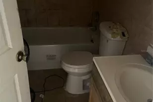 3607 N 52nd St, Tampa, FL 33619 - Photo 23