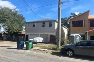 3607 N 52nd St, Tampa, FL 33619 - Photo 3