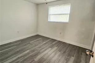 4915 Elkner St, New Port Richey, FL 34652 - Photo 11