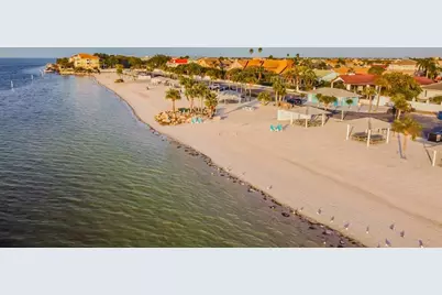 4915 Elkner Street #4915, New Port Richey, FL 34652 - Photo 23