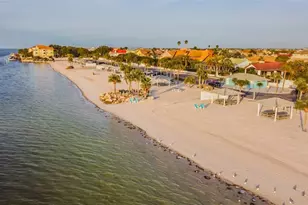 4915 Elkner St, New Port Richey, FL 34652 - Photo 23