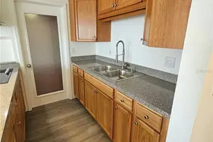 4915 Elkner St, New Port Richey, FL 34652 - Photo 7