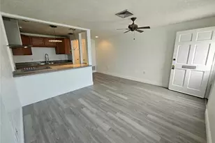 4915 Elkner St, New Port Richey, FL 34652 - Photo 3
