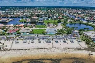 4915 Elkner St, New Port Richey, FL 34652 - Photo 19