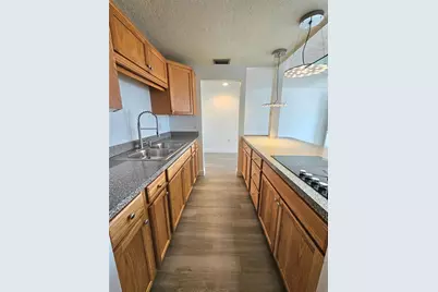 4915 Elkner Street #4915, New Port Richey, FL 34652 - Photo 5