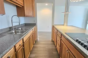 4915 Elkner St, New Port Richey, FL 34652 - Photo 5