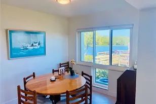 1515 Pinellas Bayway S, Saint Petersburg, FL 33715 - Photo 5
