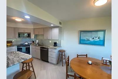 1515 Pinellas Bayway S #1, Saint Petersburg, FL 33715 - Photo 11