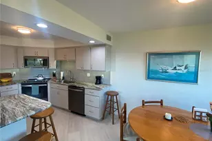 1515 Pinellas Bayway S, Saint Petersburg, FL 33715 - Photo 11