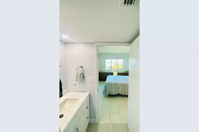 1515 Pinellas Bayway S #1, Saint Petersburg, FL 33715 - Photo 23