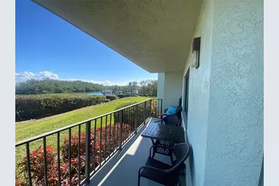 1515 Pinellas Bayway S #1, Saint Petersburg, FL 33715 - Photo 3
