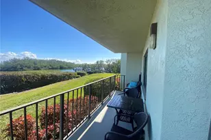 1515 Pinellas Bayway S, Saint Petersburg, FL 33715 - Photo 3
