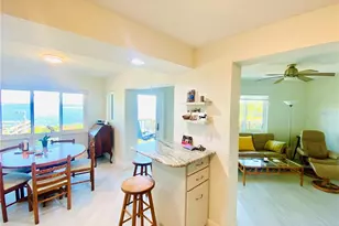 1515 Pinellas Bayway S, Saint Petersburg, FL 33715 - Photo 15