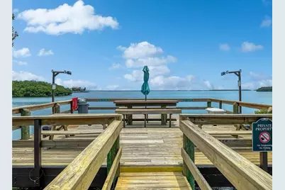 1515 Pinellas Bayway S #1, Saint Petersburg, FL 33715 - Photo 3